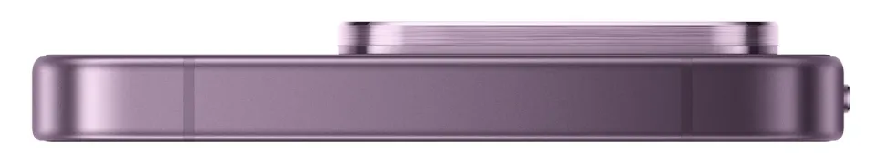 Xiaomi 17T Pro 12GB / 1TB Dual SIM Deep Violet CZ