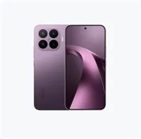 Xiaomi 17T Pro 12GB / 1TB Dual SIM Deep Violet CZ
