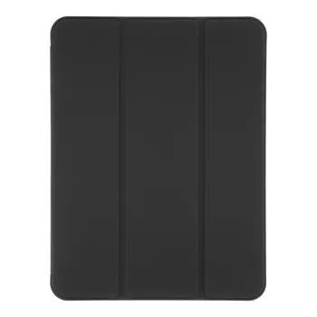 OBAL:ME MistyTab Pouzdro pro iPad Pro 11 (2024) Black