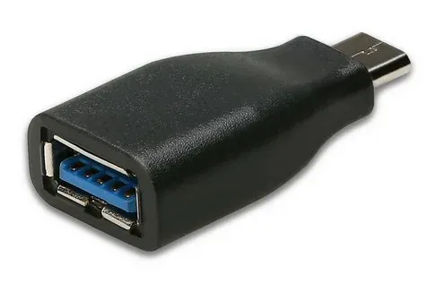 i-tec USB 3.1 USB redukce (Typ C male -> Typ A female)