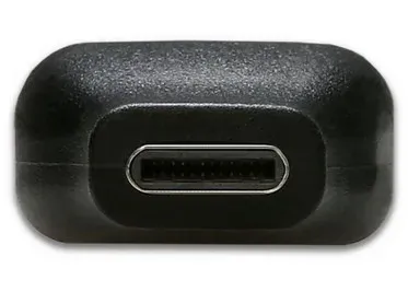 i-tec USB 3.1 USB redukce (Typ C male -> Typ A female)