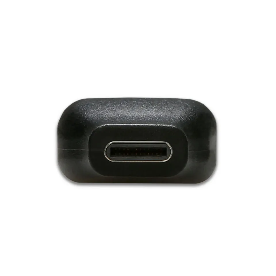 i-tec USB 3.1 USB redukce (Typ C male -> Typ A female)