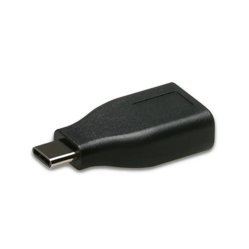 i-tec USB 3.1 USB redukce (Typ C male -> Typ A female)