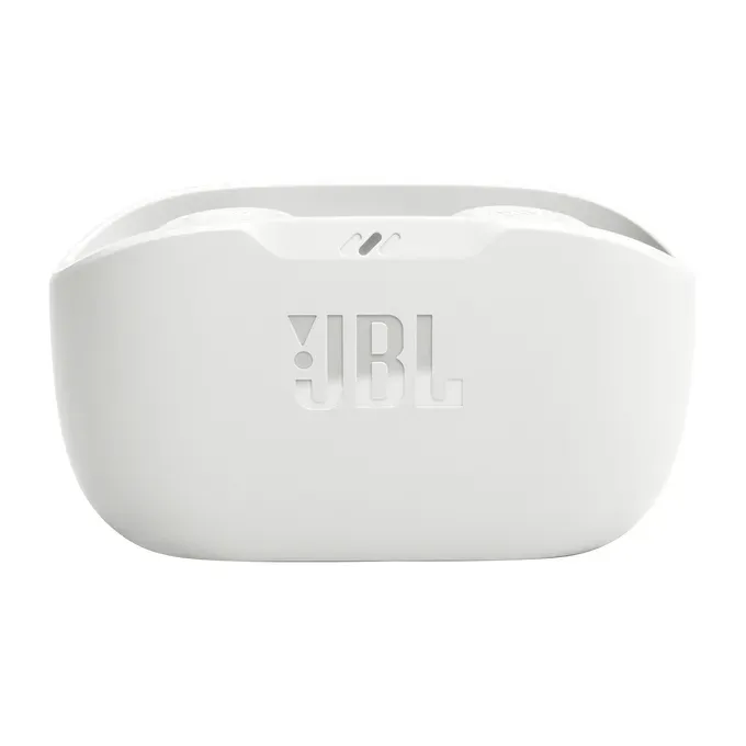 JBL Wave Buds white