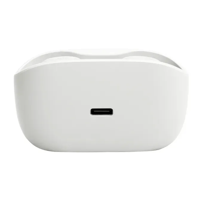 JBL Wave Buds white