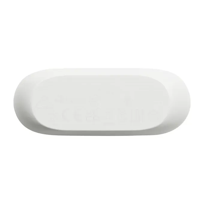 JBL Wave Buds white
