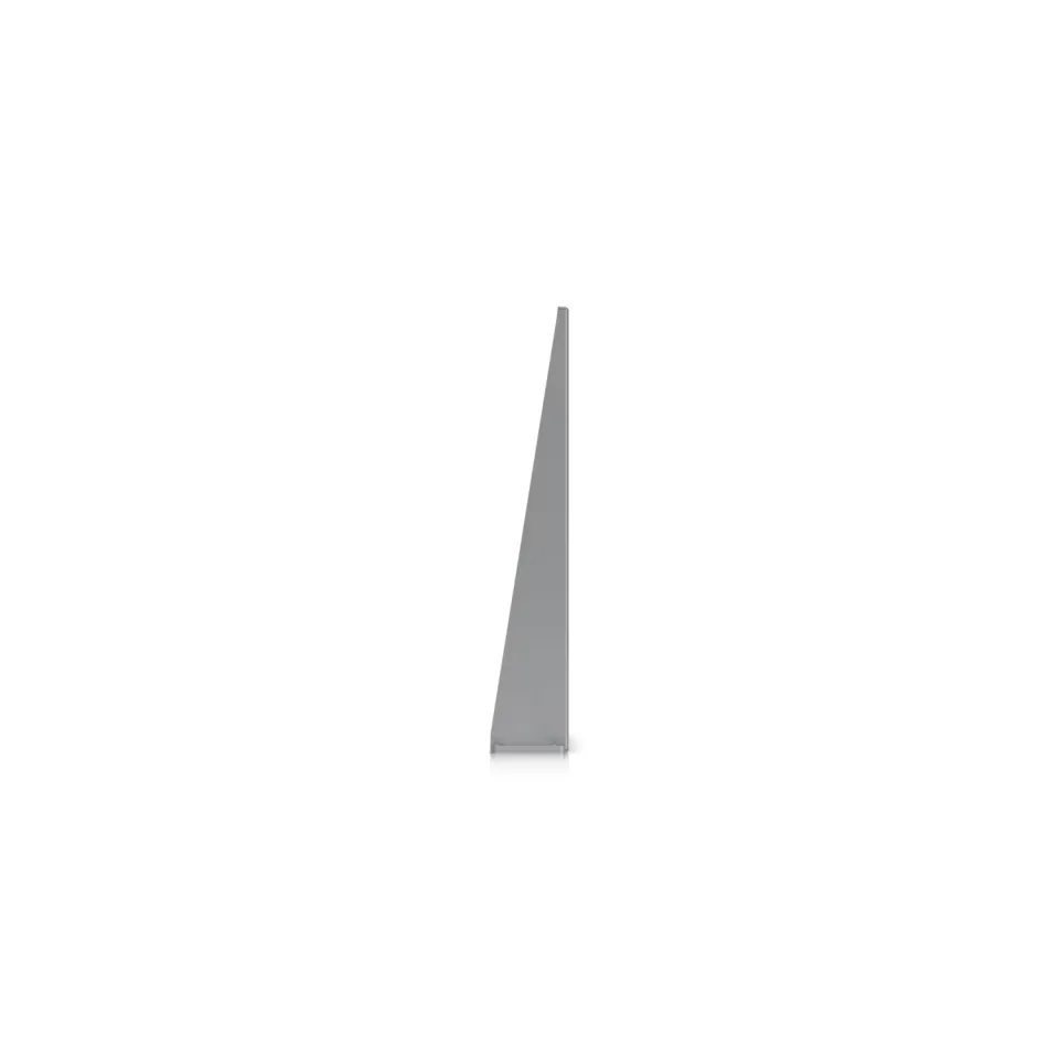 Ubiquiti UACC-Rack-Shelf-CLV - Fixed Rack Shelf