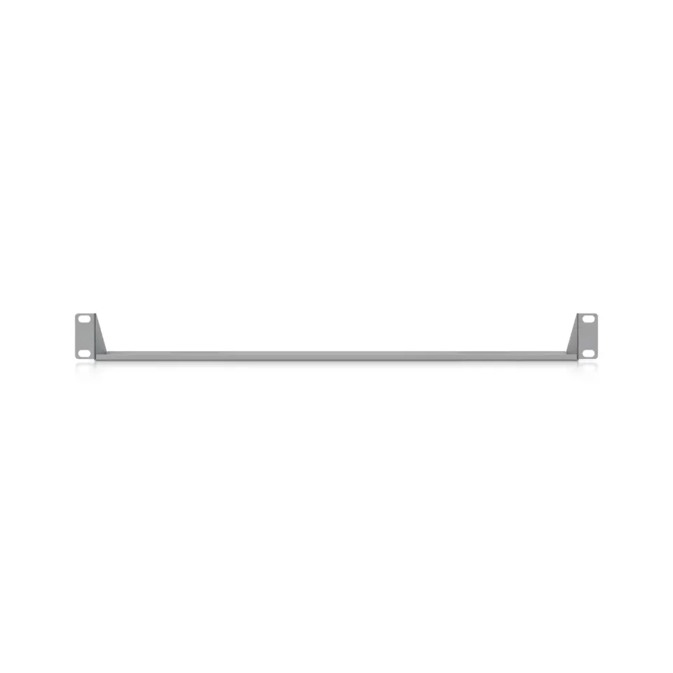 Ubiquiti UACC-Rack-Shelf-CLV - Fixed Rack Shelf