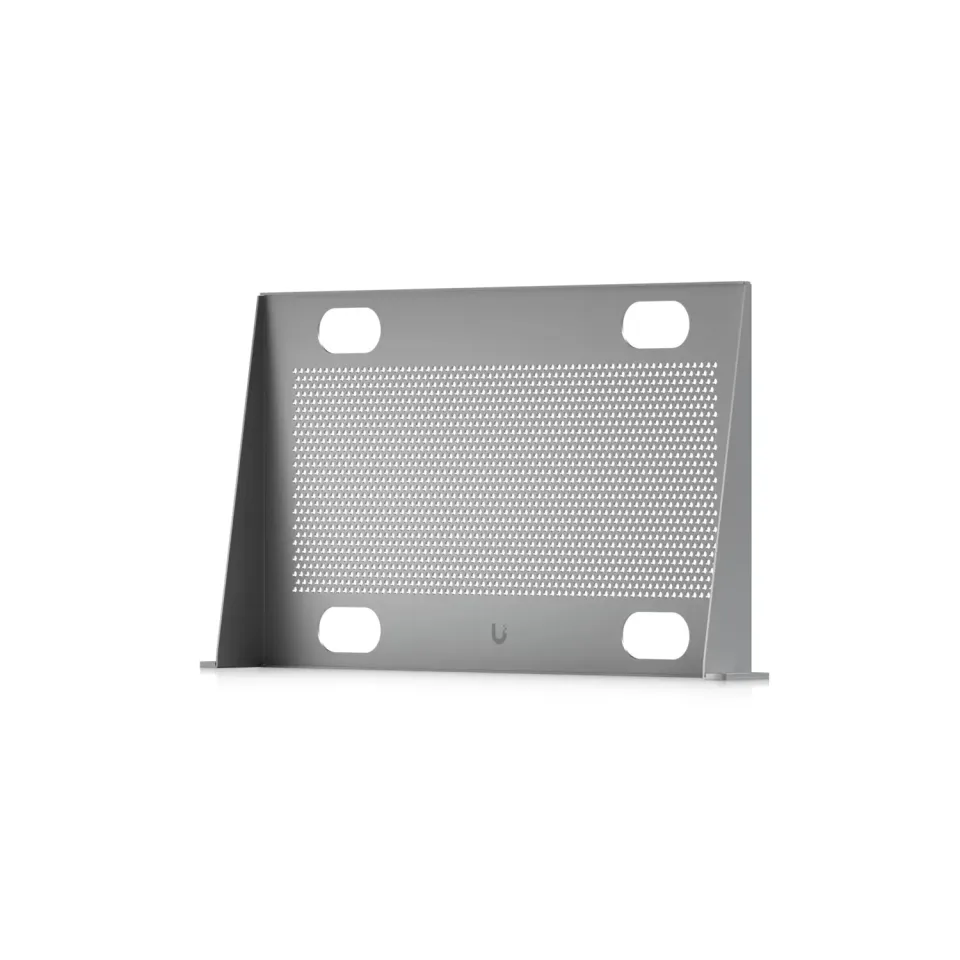 Ubiquiti UACC-Rack-Shelf-CLV - Fixed Rack Shelf