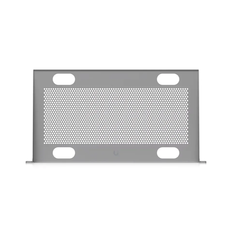 Ubiquiti UACC-Rack-Shelf-CLV - Fixed Rack Shelf