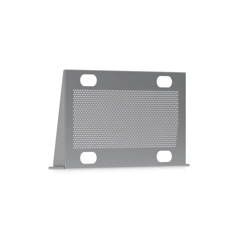 Ubiquiti UACC-Rack-Shelf-CLV - Fixed Rack Shelf