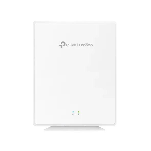 TP-Link Omada AX1800 Wi-Fi 6 Desktop GPON přístupový bod