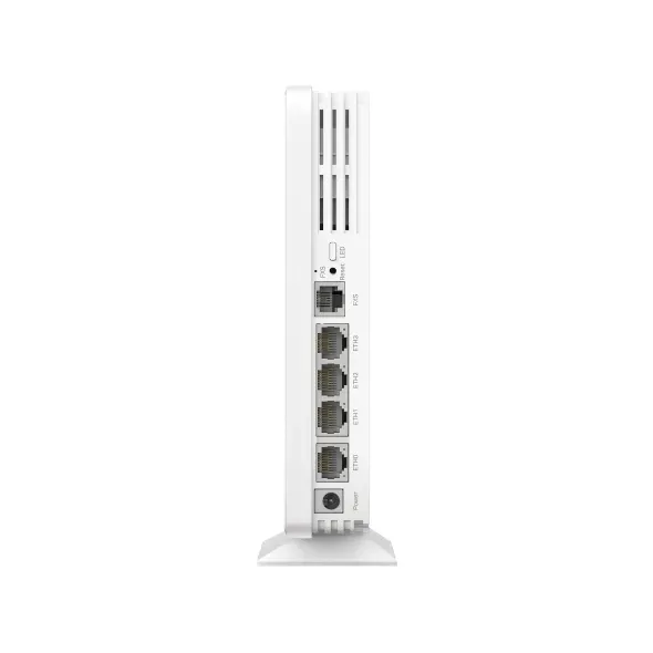 TP-Link Omada AX1800 Wi-Fi 6 Desktop GPON přístupový bod