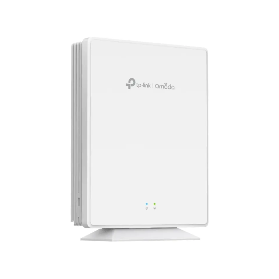 TP-Link Omada AX1800 Wi-Fi 6 Desktop GPON přístupový bod