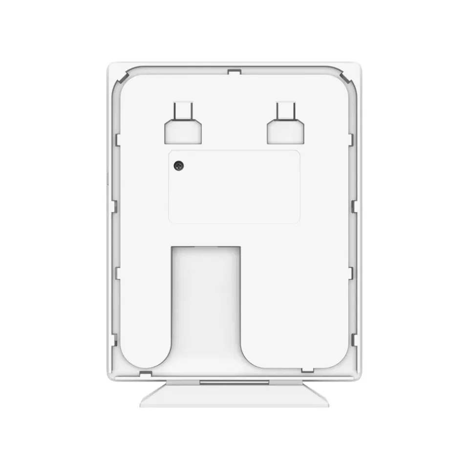 TP-Link Omada AX1800 Wi-Fi 6 Desktop GPON přístupový bod