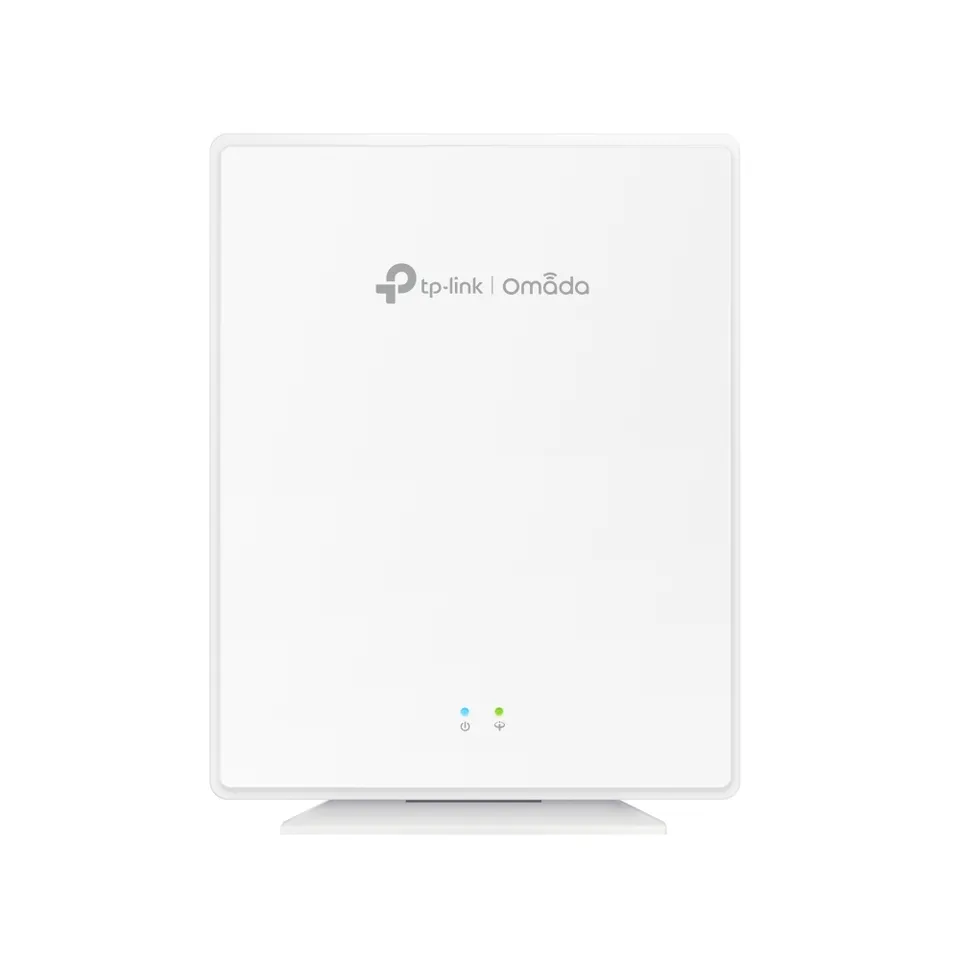 TP-Link Omada AX1800 Wi-Fi 6 Desktop GPON přístupový bod