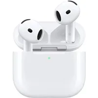 AirPods 5 ANC with Wireless Charging Case