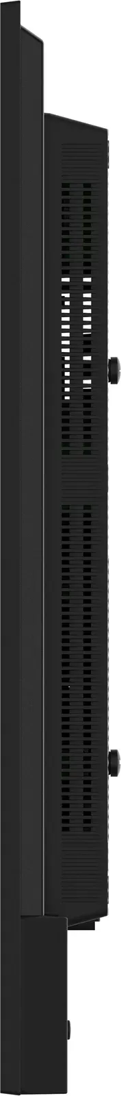 43" iiyama LH4341UHS-B2:IPS,4K UHD,500cd,repro