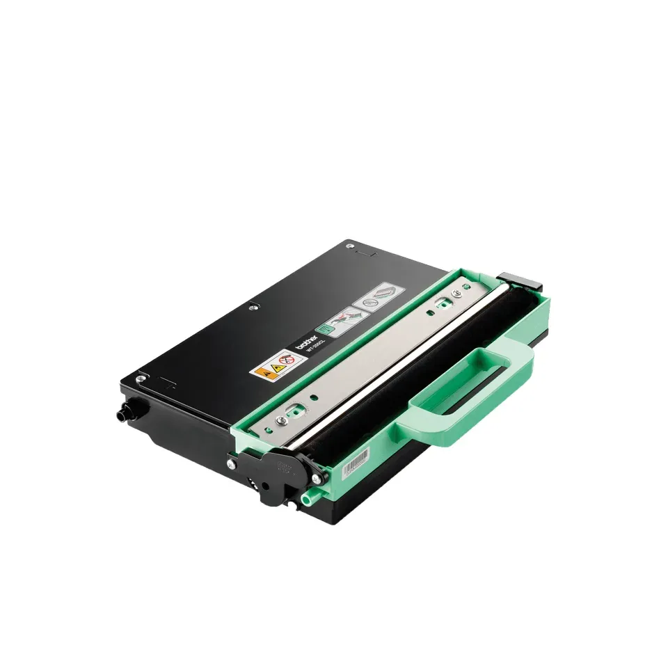 Brother WT-200CL Resttonerbehälter für HL-3040CN, HL-3070CW, DCP-9010CN, MFC-9120CN und MFC-9320CW