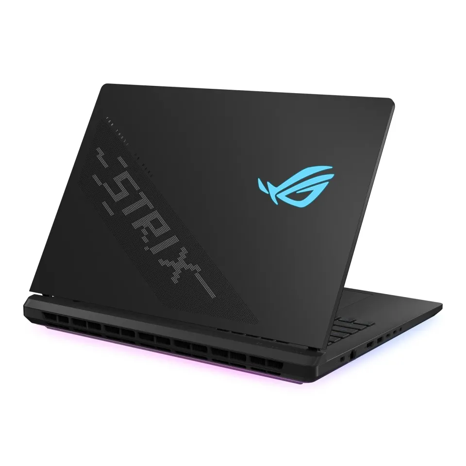 ASUS G835 18/CORE U9 290HX+/64GB/1TB/RTX5090/W11
