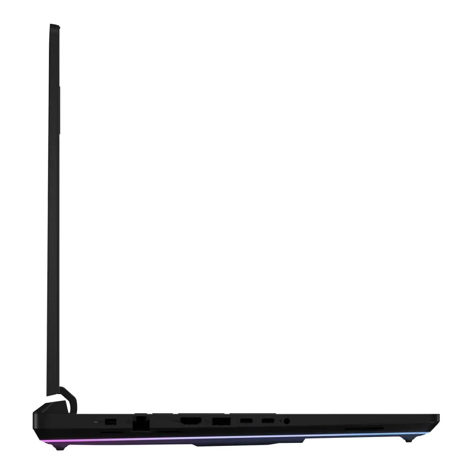 ASUS G835 18/CORE U9 290HX+/64GB/1TB/RTX5090/W11