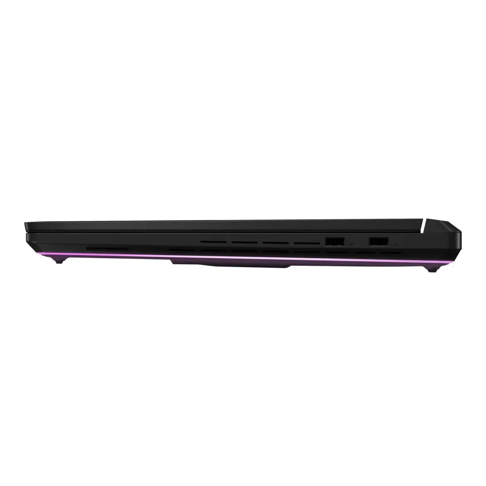 ASUS G835 18/CORE U9 290HX+/64GB/1TB/RTX5090/W11