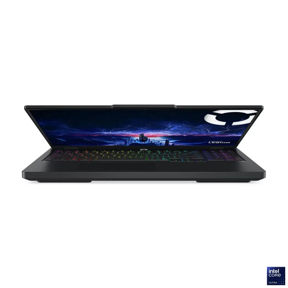 Lenovo Legion PRO 5 16IAX10H Ultra 9 275HX/32GB/SSD2TB/16"WQXGA/OLED/až1100nit