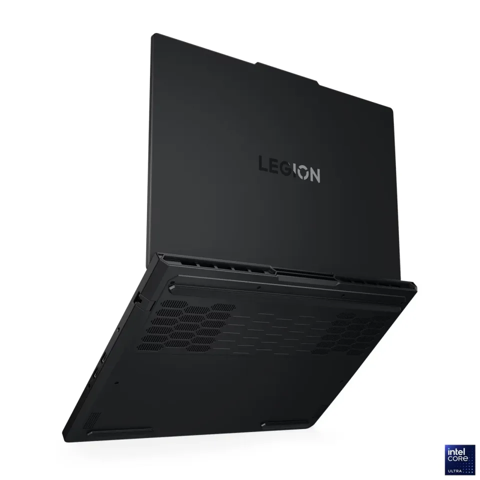 Lenovo Legion PRO 5 16IAX10H Ultra 9 275HX/32GB/SSD2TB/16"WQXGA/OLED/až1100nit