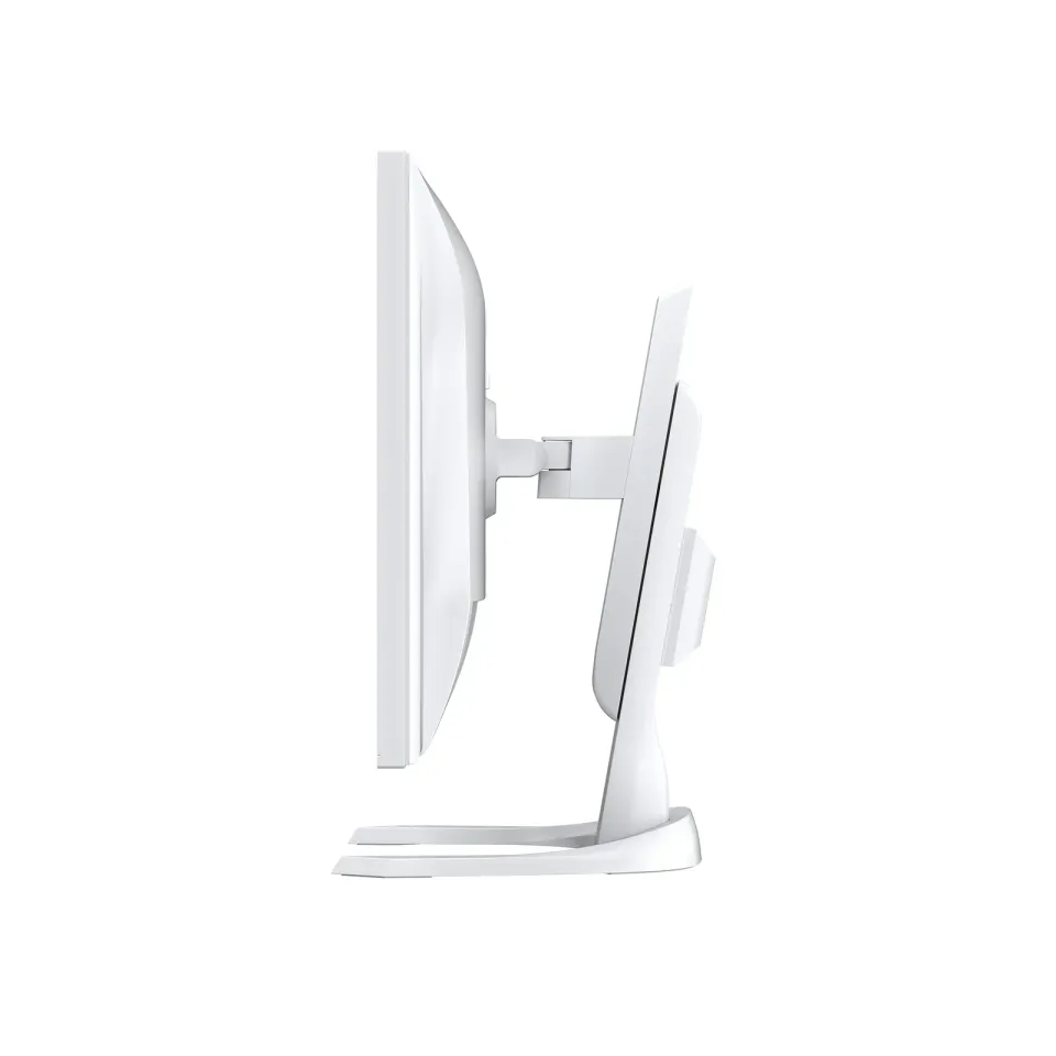 EIZO 27" EV2740X-WT,IPS, 3840 x 2160 (4K UHD),350 cd/m2,2000:1,5 ms, DP,2x HDMI,