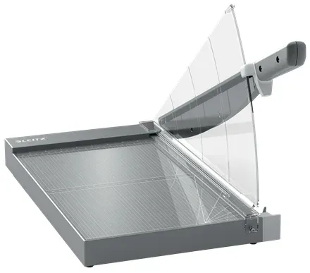 LEITZ Páková řezačka Precision Office Pro A4+