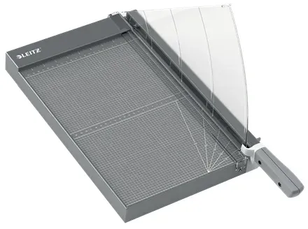 LEITZ Páková řezačka Precision Office Pro A4+