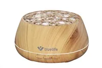 TrueLife AIR Diffuser D9 Smart - aroma diffuser