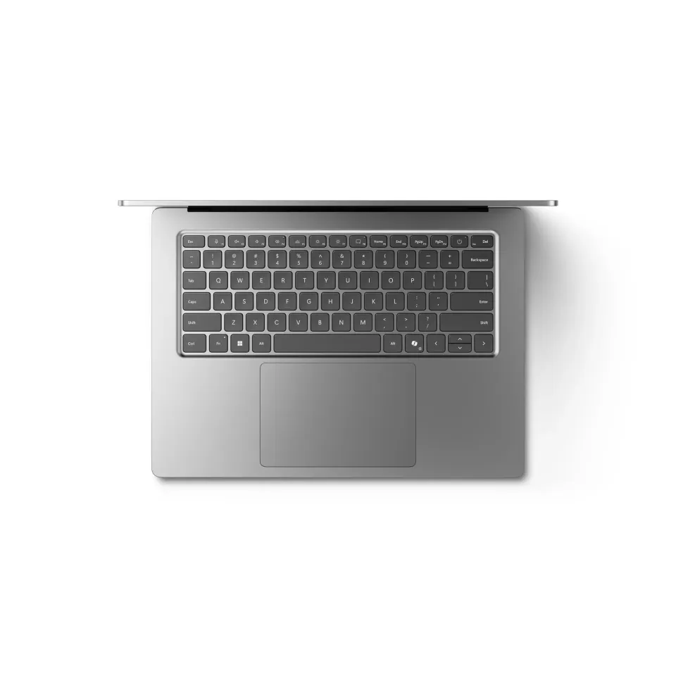 Microsoft Surface Laptop Ultra 15" (1. edice)/RTX Spark N1X/15"/3270x2180/T/24GB/512GB/RTX/W11P/Plat (EP2-56964)