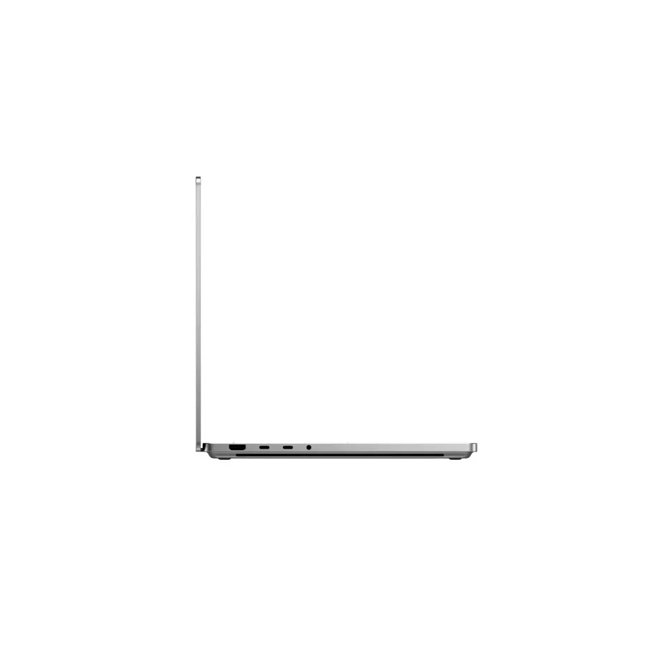 Microsoft Surface Laptop Ultra 15" (1. edice)/RTX Spark N1X/15"/3270x2180/T/24GB/512GB/RTX/W11P/Plat (EP2-56964)