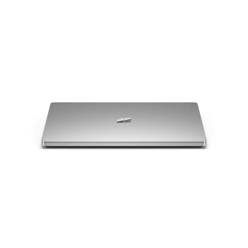 Microsoft Surface Laptop Ultra 15" (1. edice)/RTX Spark N1X/15"/3270x2180/T/24GB/512GB/RTX/W11P/Plat (EP2-56964)