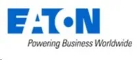Eaton BATERIE - náhradní baterie k UPS, 12V, 9Ah - 999201896 / BAT-CSB-12V-9Ah /