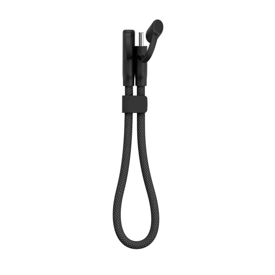Belkin BOOST CHARGE USB-C Power Delivery PowerBanka s displejem, 10000mAh, 20W,