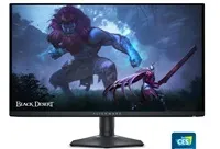 DELL LCD AW2725DF - 26,7"/QD OLED/QHD//2560 x 1440/16:9/144Hz/0.03ms/1,5mil:1/1000 cd/m2/HDMI/DP/Pivot/VESA/3YNBD