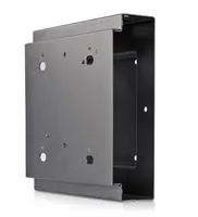LENOVO držák ThinkCentre Tiny Sandwich Kit II - M600, M700, M710q, M720q, M715q, M900, M910q, M920q Tiny