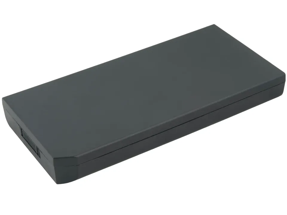 AVACOM Náhradní baterie Dell Latitude 5404, 7404 Rugged Li-Ion 11,1V 8700mAh 97W