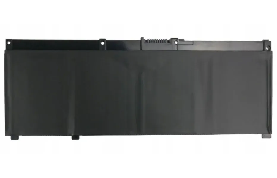 TRX Baterie Polion SR04XL pro notebooky HP Omen 15-CE 17-CB - Li-Pol 15,4V - 3400mAh 52,3Wh /neoriginální