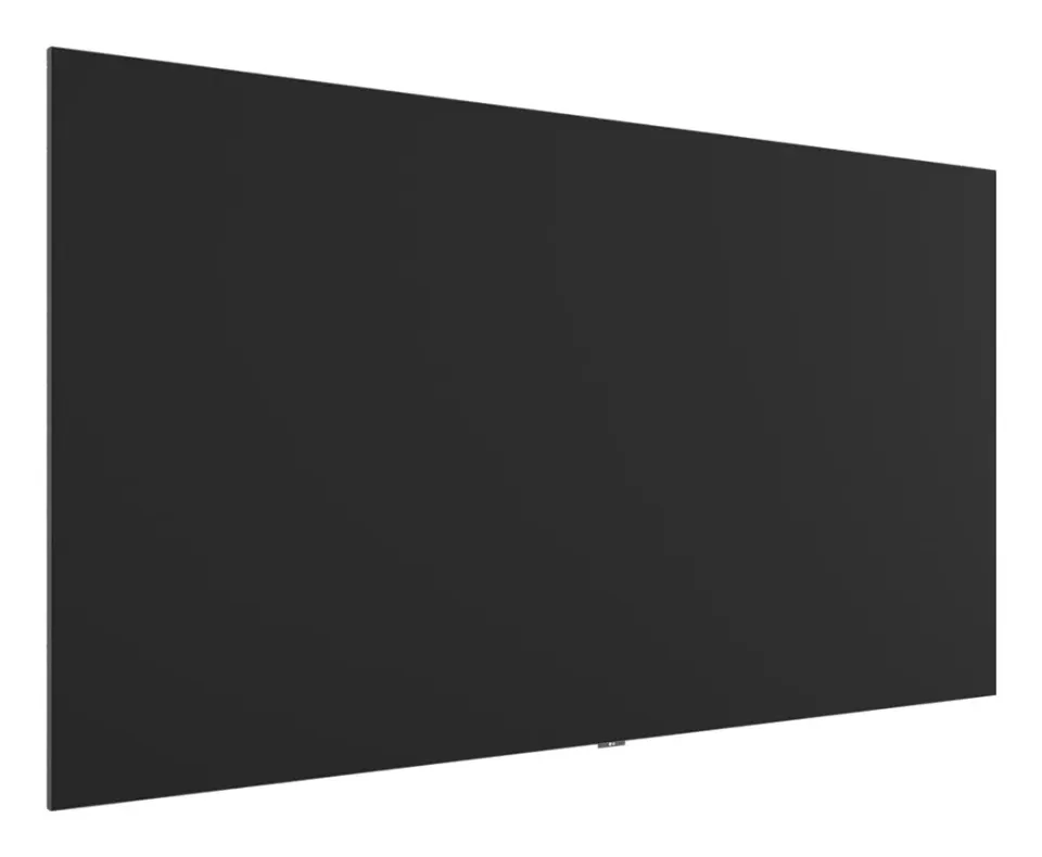 LG 136" signage LAPA136 - LED AIO, FHD, Single SMD, 1.56mm pix.pitch, 500nit, webOS