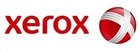Xerox alternativní INK multipack Canon PGI550Bk XL + CLI551CMYGY XL (23ml black + 13ml CMYGy)