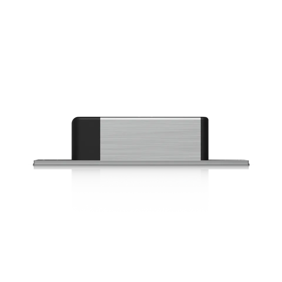 Ubiquiti UACC-Lock-Bolt-Secure, UniFi Access Fail-Secure Bolt Lock