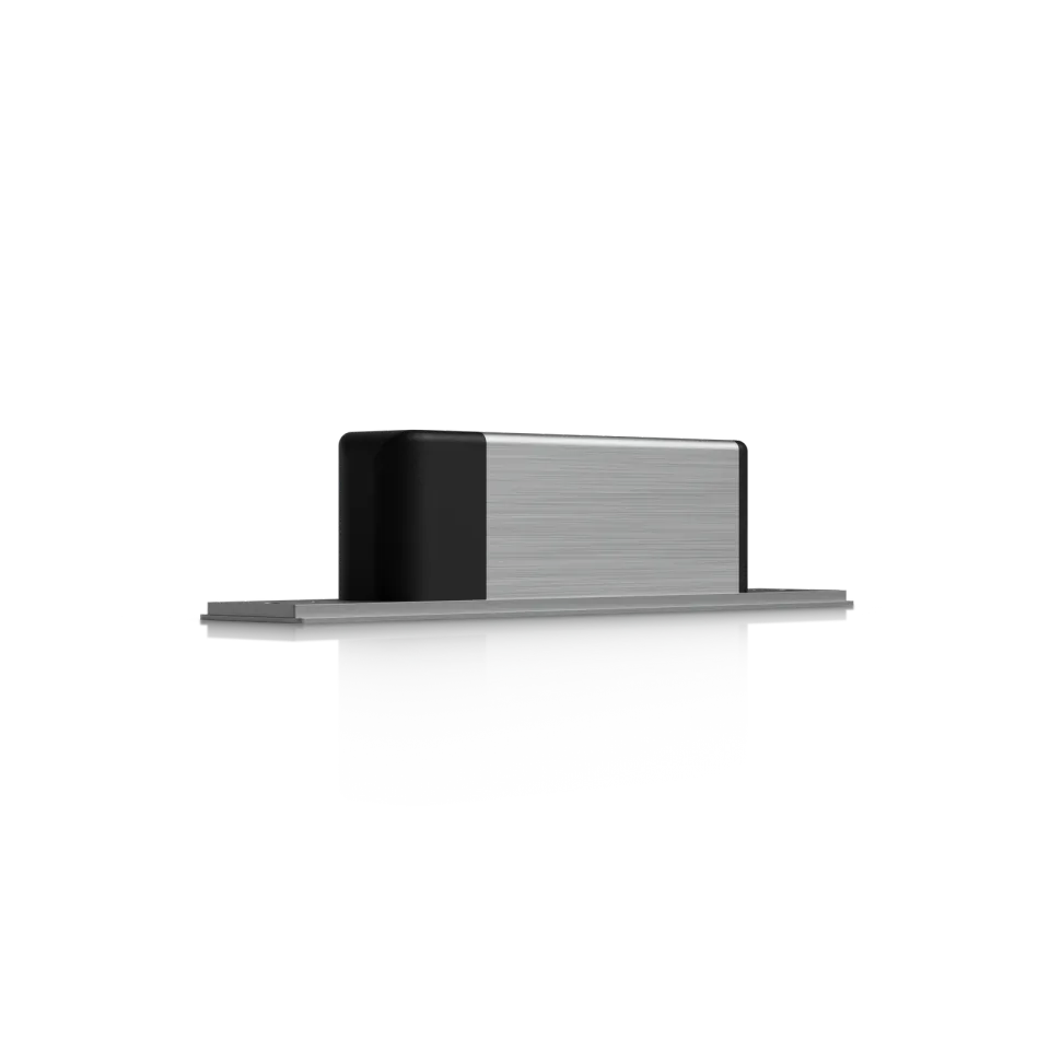 Ubiquiti UACC-Lock-Bolt-Secure, UniFi Access Fail-Secure Bolt Lock