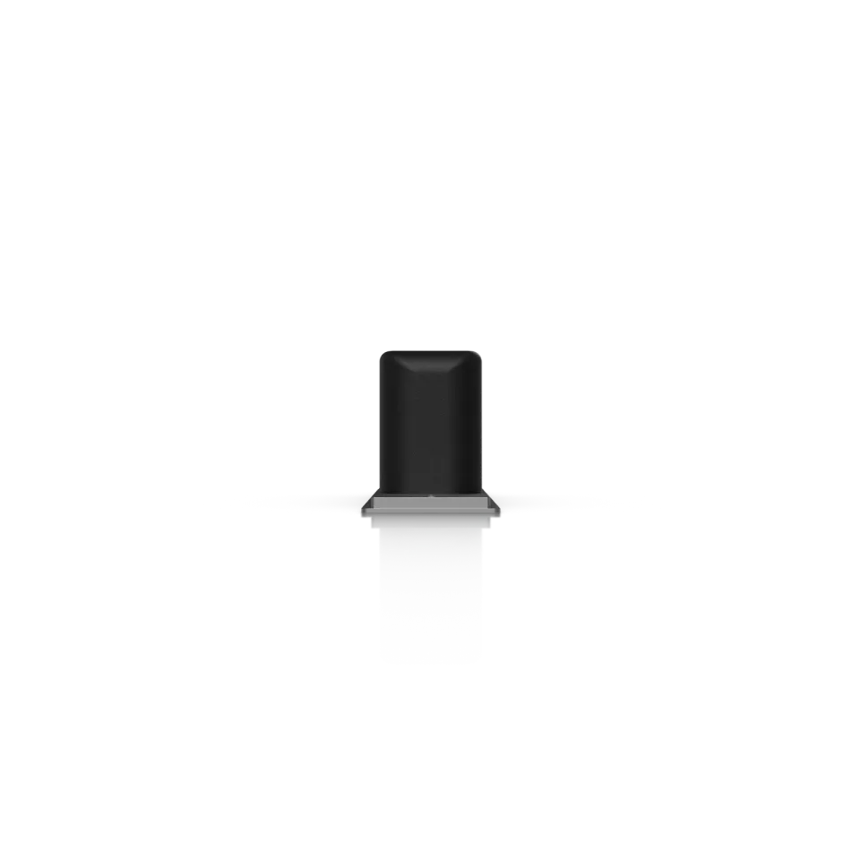Ubiquiti UACC-Lock-Bolt-Secure, UniFi Access Fail-Secure Bolt Lock