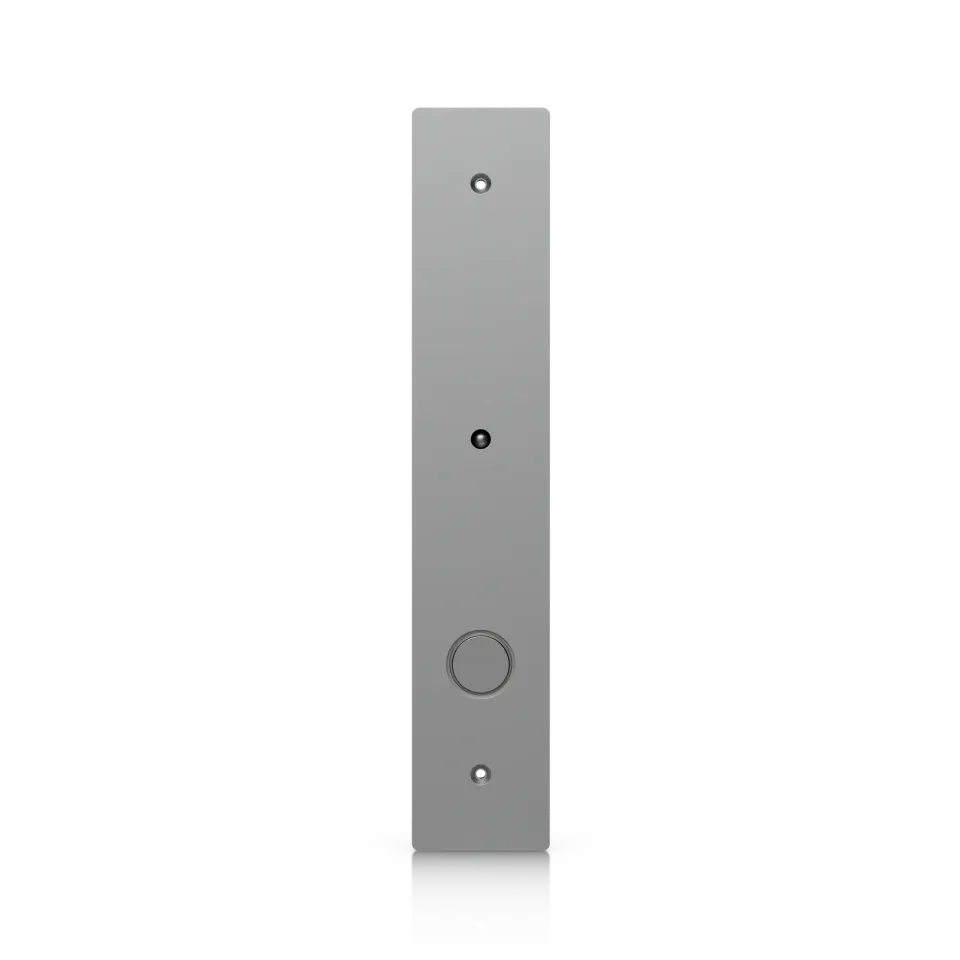 Ubiquiti UACC-Lock-Bolt-Secure, UniFi Access Fail-Secure Bolt Lock