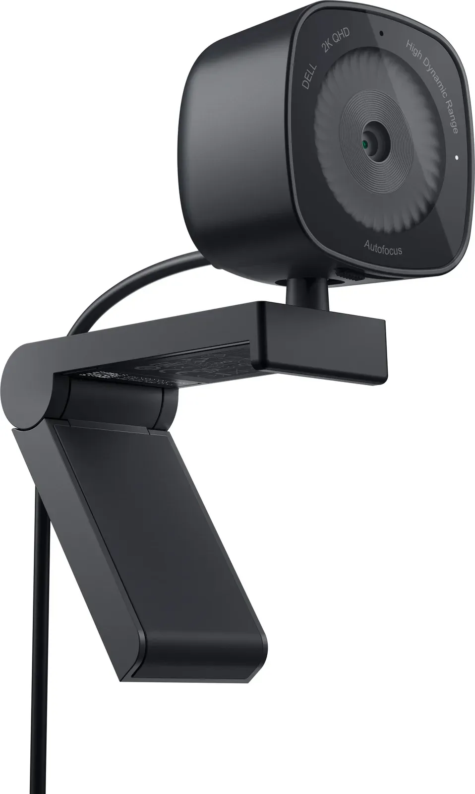 Dell WB3023 webkamera