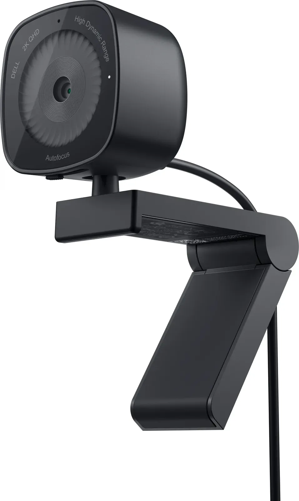 Dell WB3023 webkamera