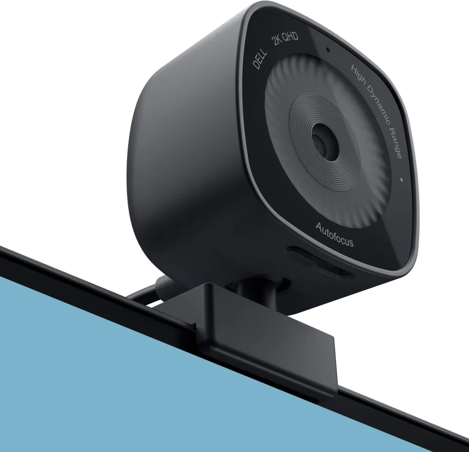 Dell WB3023 webkamera